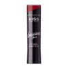 Luscious Shine Gel Lipstick18
