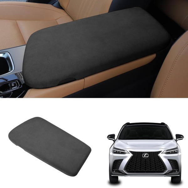 Dragon Art Compatible with 2022, 2023, 2024 Lexus NX NX