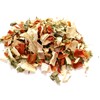 Mixed Dried Vegetable, Premium Quality, Free UK P&P (200g)