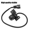 LEVANLIGHT | Rear View Camera, Backup Camera, Parking Assist Camera