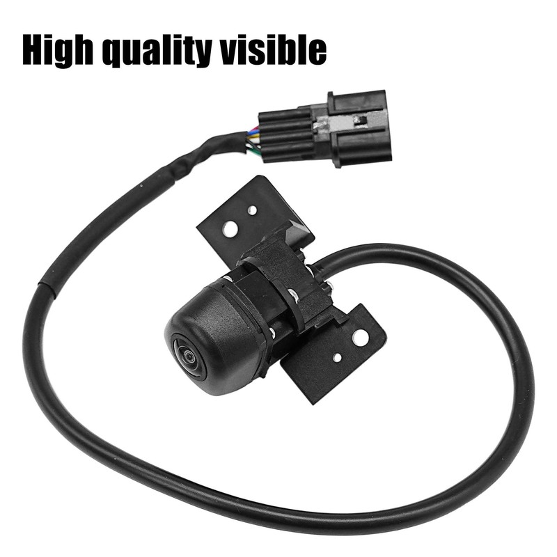 LEVANLIGHT | Rear View Camera, Backup Camera, Parking Assist Camera