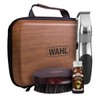 WAHL/Care/Kit