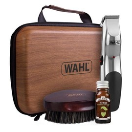 WAHL/Care/Kit