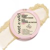 Wet n Wild Base Essence Finish Powder 5 in 1