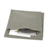 Side Pocket, Remote Control Pocket, Storage Pocket, Small Items, Hanging,