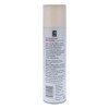 Salon Grafix Mega Hold Professional Freezing Hair Spray, 10 Ounces
