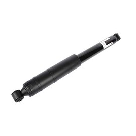 ACDelco GM Original Equipment 560-965 Rear Shock Absorber