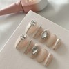Swaston ❙ Only wedding.2 ♀ - For other colors, 'write