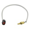 A-Premium Temperature Sensor Compatible with Ford Explorer 2011-2019 Edge 2015-2018