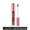 LAKMÉ Lip Color Intense Latte (Matte)