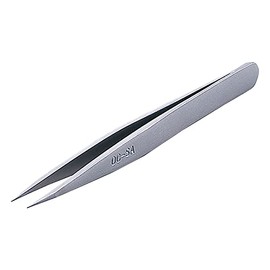 RUBIS MEISTER Tweezers 0C11-SA /2-8028-06