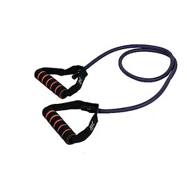 ab. Heavy Resistance Band for Workout Set Exercise & Stretching Pull Up Bands for Gym Men & Women, Resistance Bands Loop Bands Toning Bands Resistance Band for Men Resistance Tube 1200x7x11mm-Purple