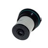 PURFLU CS618 Fuel Injectors