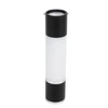 Camping Lantern Aluminum Alloy Removable Hangable Portable Outdoor Camping Light