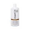 Infusium 23 Pro-vitamin B5 Formula Leave-In Hair Treatment 33.8 oz