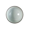 Nishida No. 4.5 Rice Bowl (Yellow Cherry Blossoms), Home Restaurants,