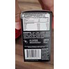 TES70 Vitaminas Hombres Maca Negra Peruana, Fenogreco, Creatina, Arginina, Cúrcuma