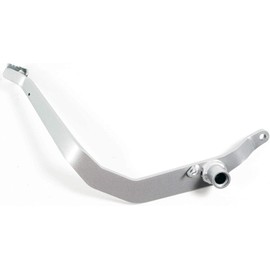 Kawasaki 2002-2009 Klx110 Lever Brake Pedal 43001-1445 New OEM