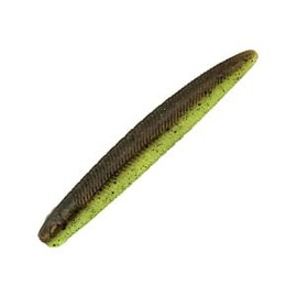 JACKALL 3.8 Inch Grippan/Light Chart