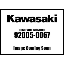 FITTING,3 WAY, RADIATOR-WATER PUMP, Genuine Kawasaki OEM Motorcycle / ATV Part, [rp]