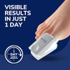 Dr Scholls - Revitalizador de uñas fungales