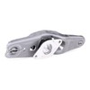 Sachs 3189 000 025 Clutch Sets