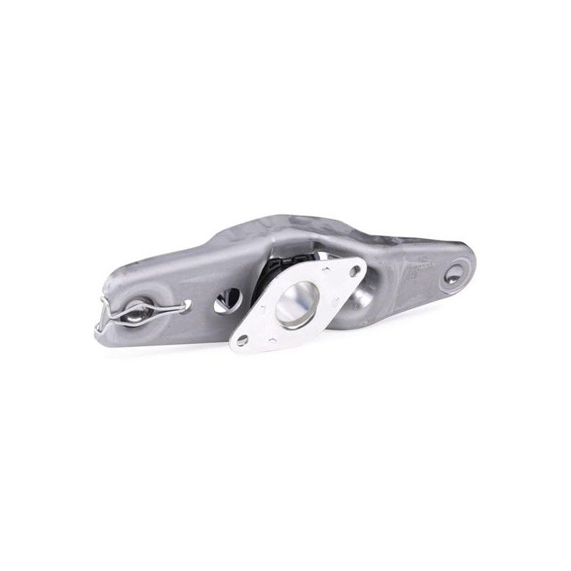Sachs 3189 000 025 Clutch Sets