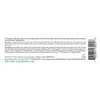 Mario Badescu Mario Badescu Face Scrub