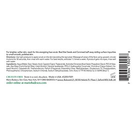 Mario Badescu Mario Badescu Face Scrub