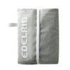 EDELRID Unisex - Adult Tillit Rope Bag, 105 Light Grey,