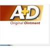 A+D Original Ointment 1.50 oz (Pack of 5)