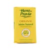 Heno de Pravia Natural Bath Soap 18