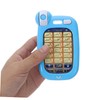 SUPVOX Arabic Learning Phone for Interactive Smart for Boys Arabic