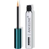 Eyelash Serum without Hormones, Lash Serum: 5 ml, Natural Hormone-Free