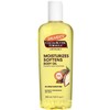 Palmer's Cocoa Butter Formula Moisturizing Body Oil with Vitamin E