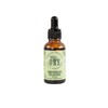 ORE Aceite de Oregano Orgánico 100% Natural | 80% Carvacrol