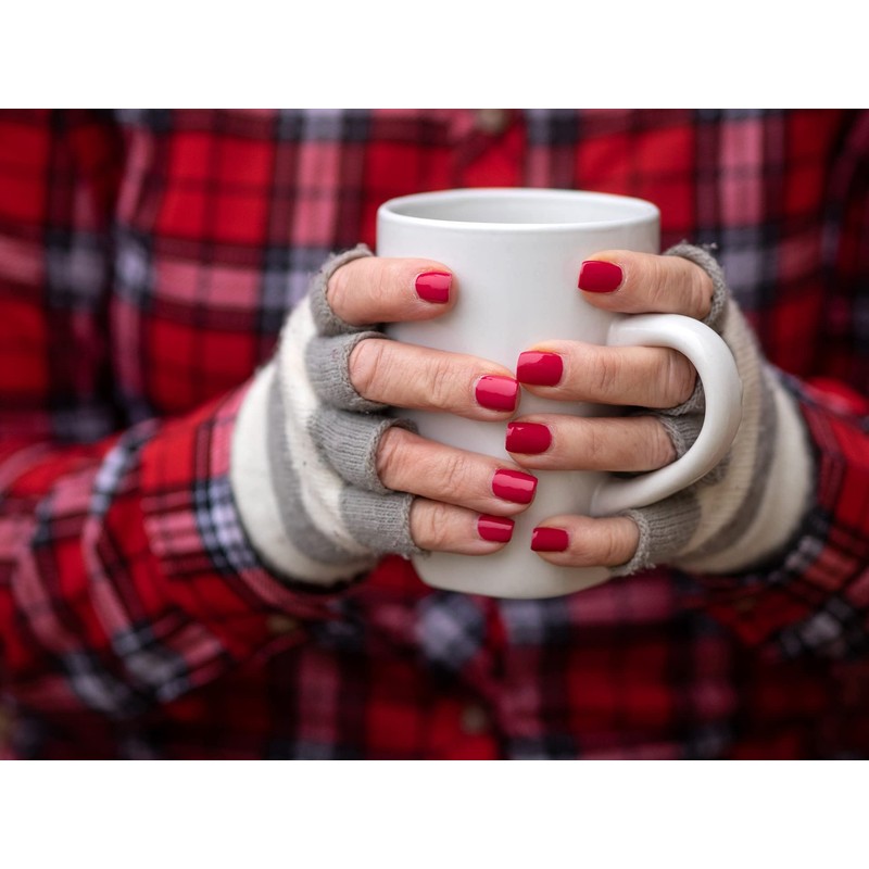 100g Ginger Lemon Fresh Loose Leaf herbal tea naturally pure