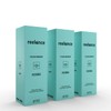 Tres Reelance Potenciador para Crecimiento de Pestañas 6 ml