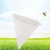 Pack of 3 Honey Strainer Nylon, Honey Filter Tool, Honey