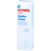 Gehwol Med Intensive Care Lipidro Cream for Dry Foot Skin