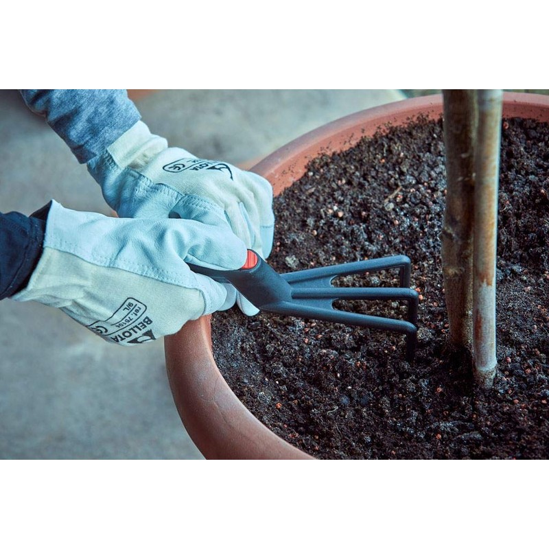 Bellota 2987 - Cultivator