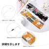 ZHEJIA Deft Bang, Hair Arrangement, Goods, Hair Accessories, Set of