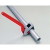 MCC Corner Wrench U 250 CW-250