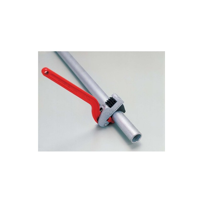 MCC Corner Wrench U 250 CW-250