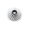 SRAM PG850 11-30T 8 Speed Cassette