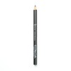 Belé MakeUp Italia b.One Eye Pencil (#3 Steel) (Made in