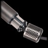 SciLife 1400W High Speed Ionic Hair Dryer with Magnetic Wall