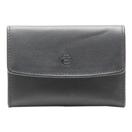 Esquire Key Cases 395710 Black