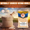 TAJ Yellow Peas Whole 2-Pounds | Vatana Whole, Vatana, Matar