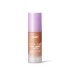 Joah Base De Maquillaje Con Péptidos Crystal Glow, Maquillaje Coreano